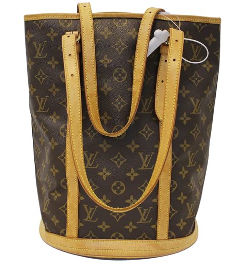 louis vuitton big bags|authentic louis vuitton bag.